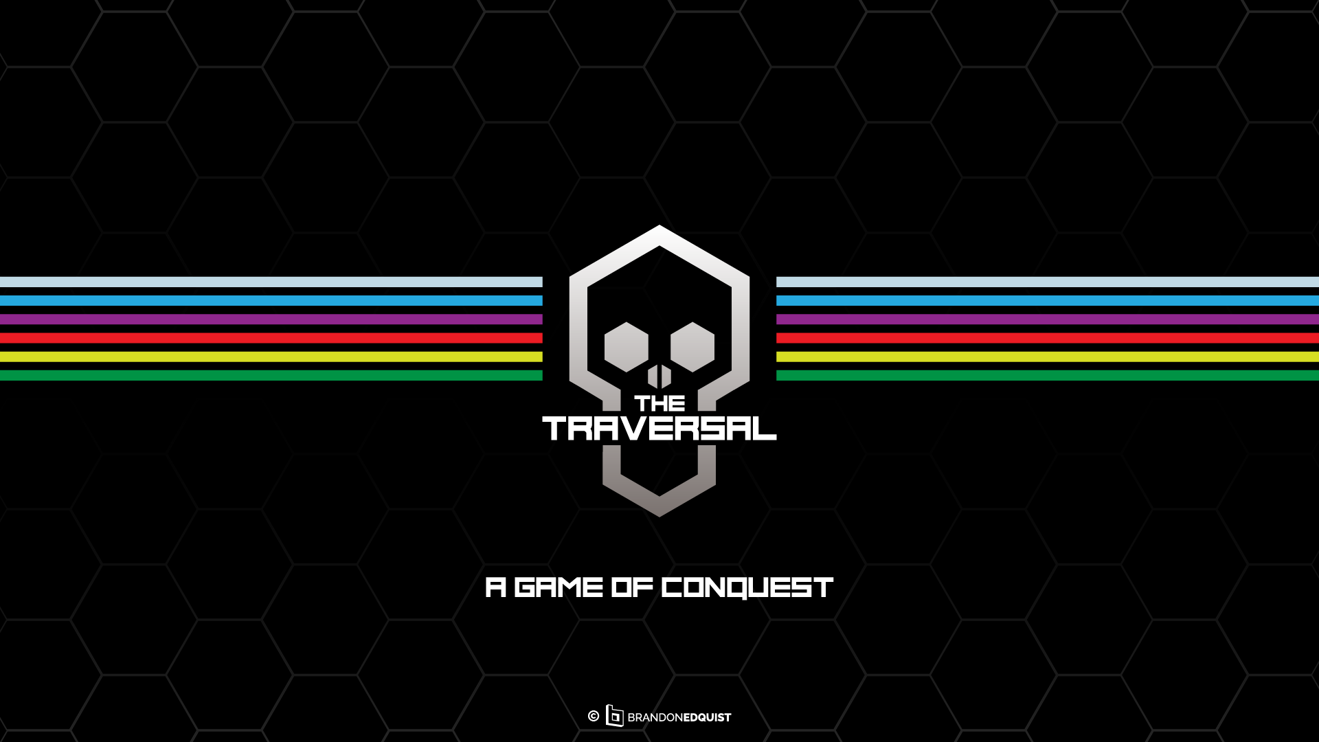 Edquist_The Traversal_1.png
