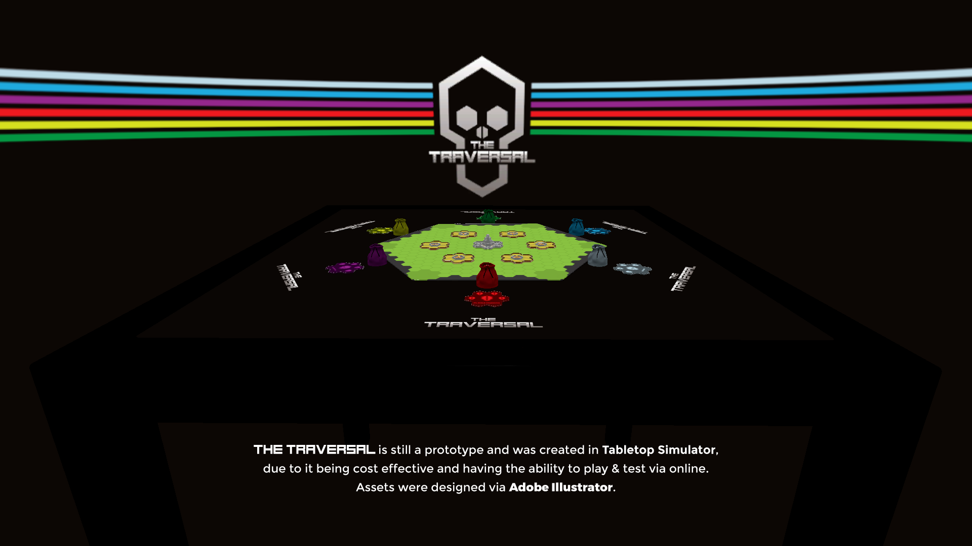 Edquist_The Traversal_2.png