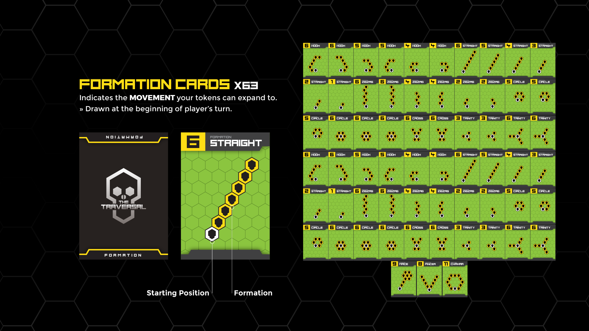 Edquist_The Traversal_6.png