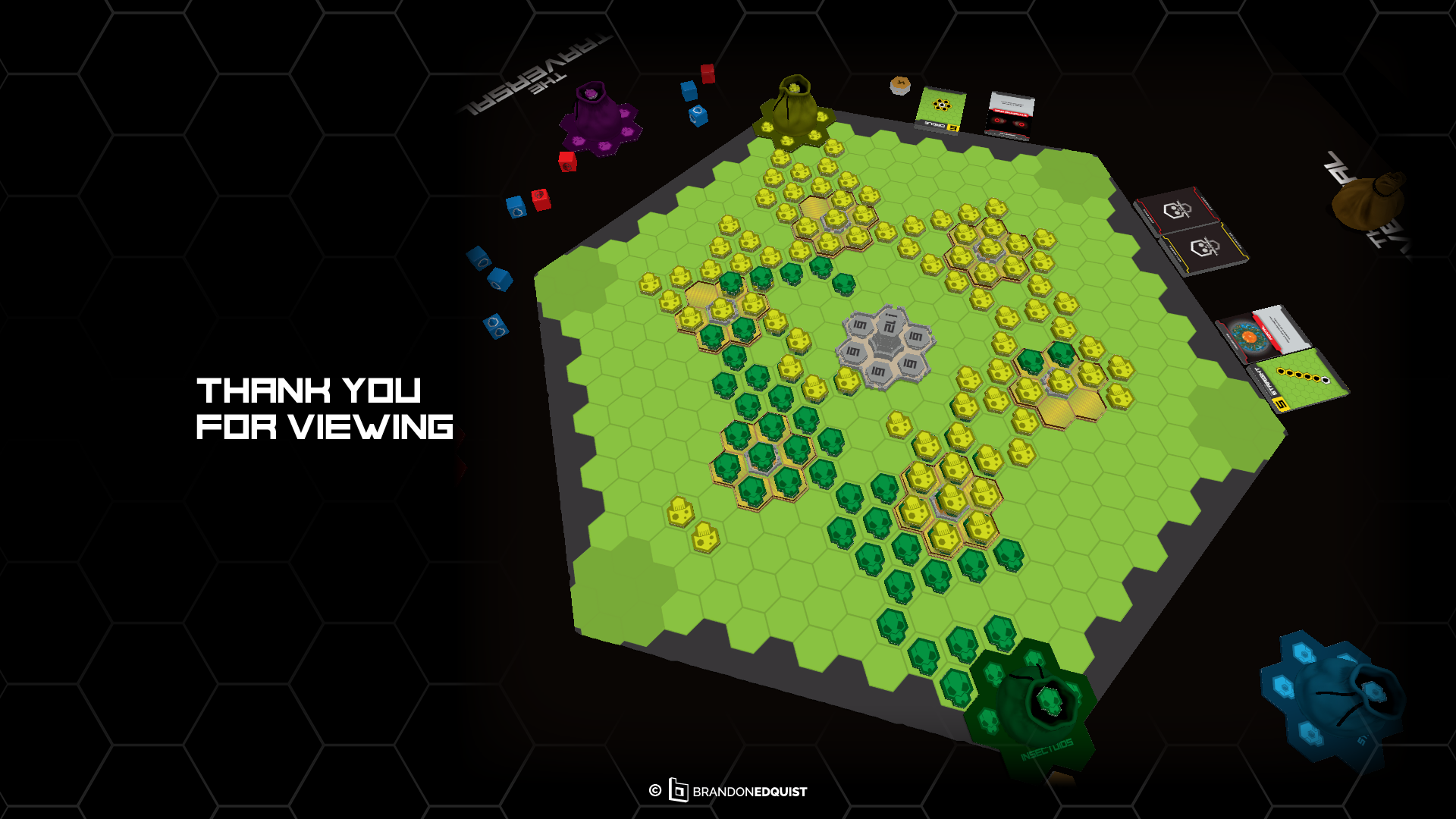 Edquist_The Traversal_11.png