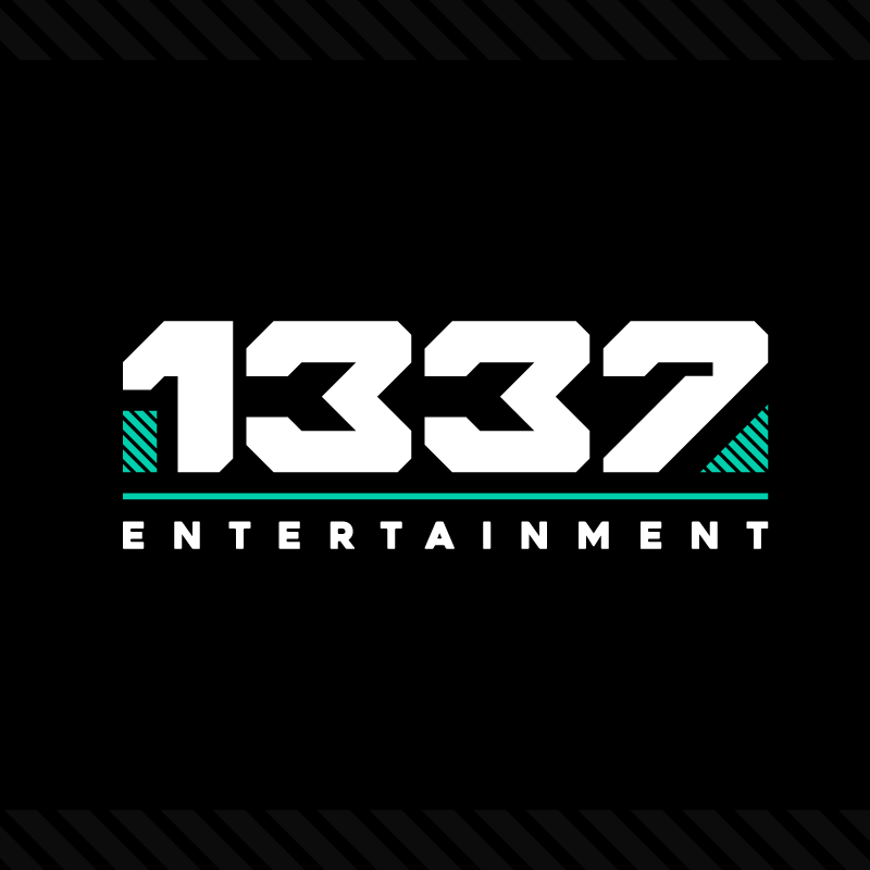 1337.png