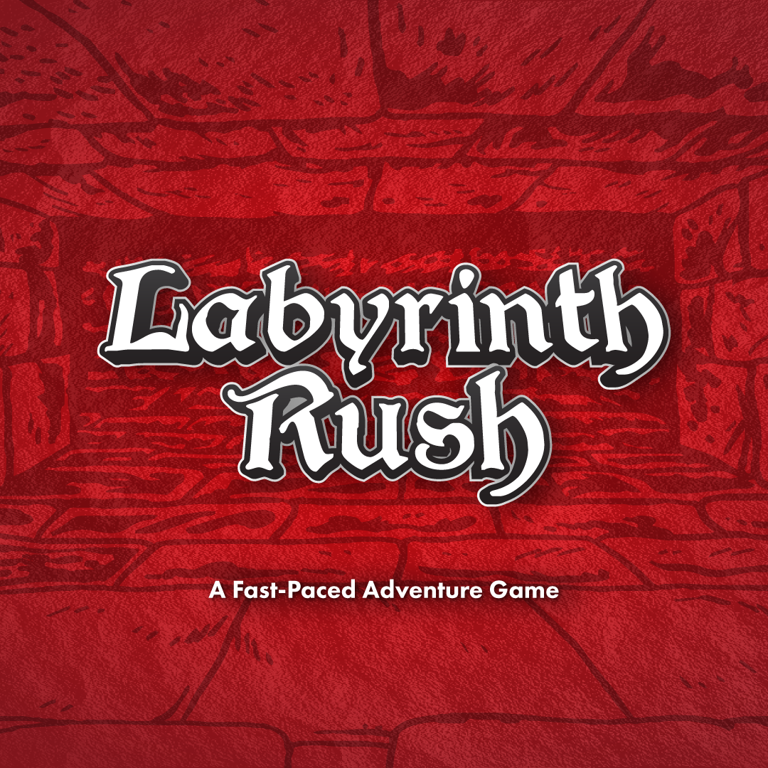 LabyrinthRushThumbnail.png