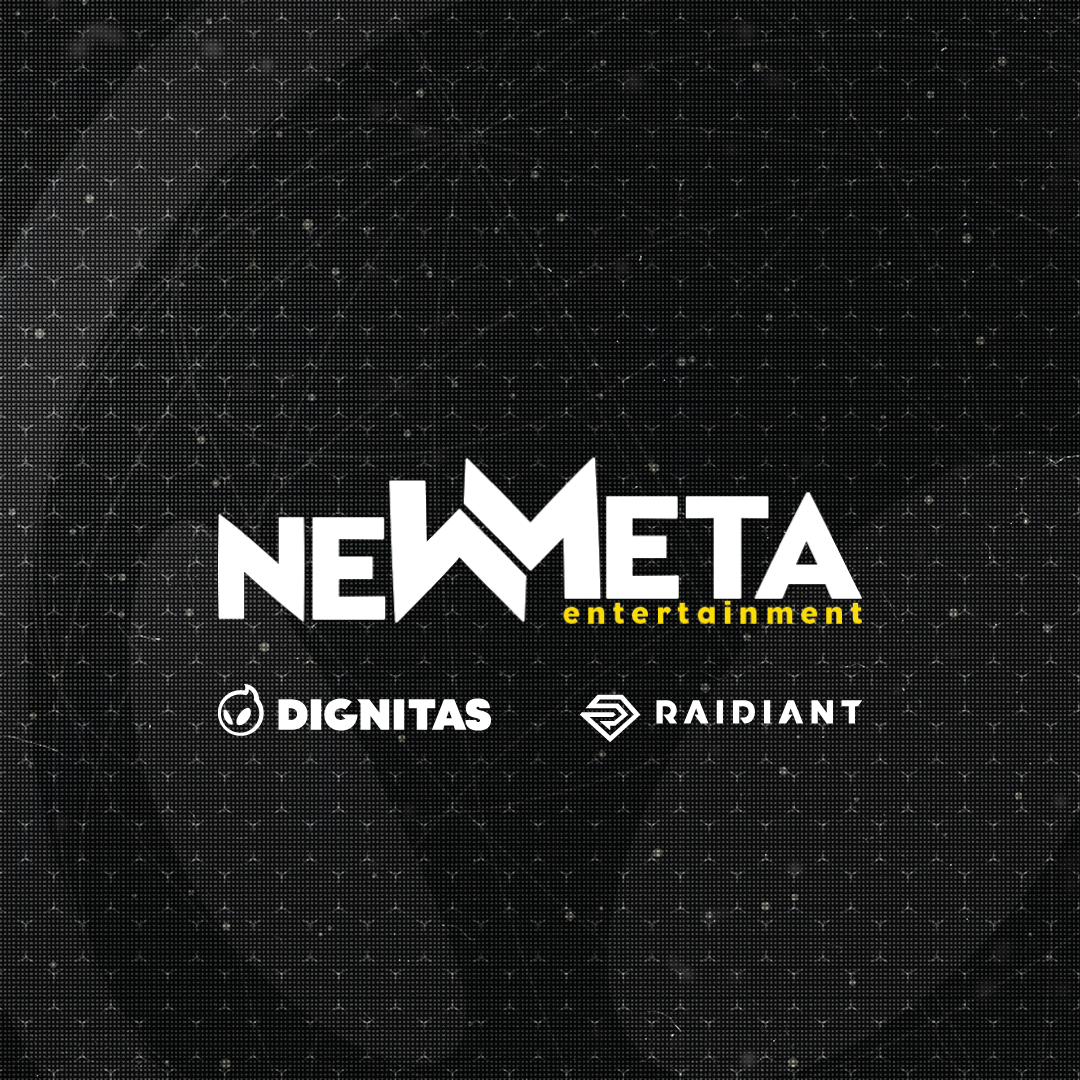 NME-Portfolio_preview.png
