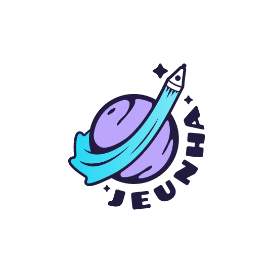 Jeunha.png