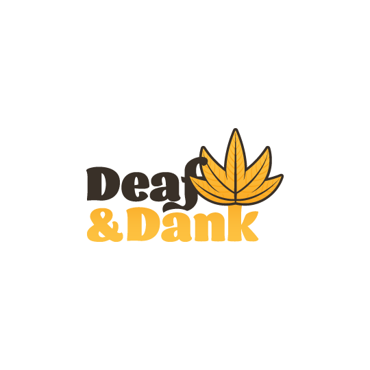 Deaf-&-Dank.png