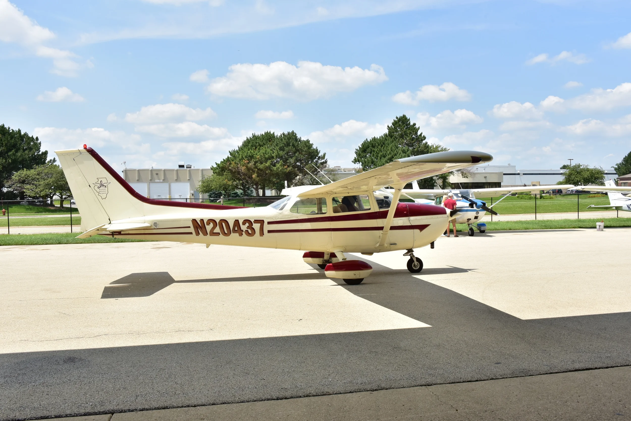 Tuskegee Next at Training Center 5.jpg