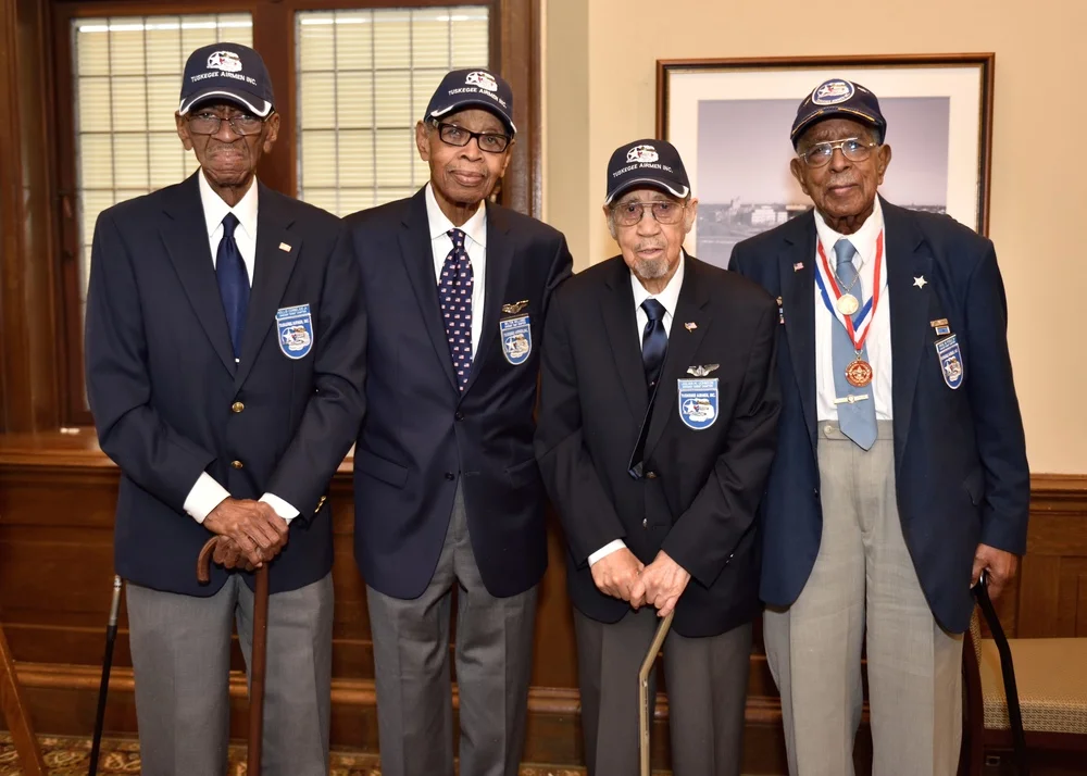 Tuskegee+Next_101.jpg