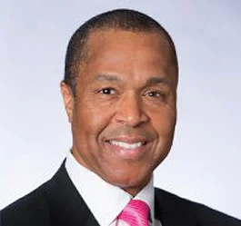 STEVE DAVIS FOUNDER BOARD CHAIRMAN