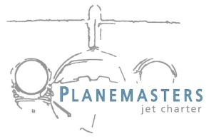 Planemasters-LOGO.jpg