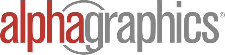 Alpha-Graphics-LOGO.png