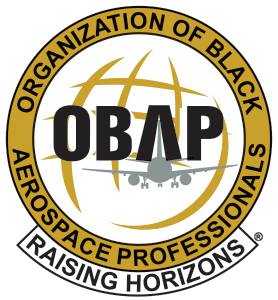 OBAP-Logo.jpg