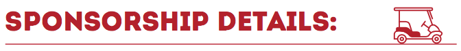Screen Shot 2019-05-24 at 9.47.34 AM.png
