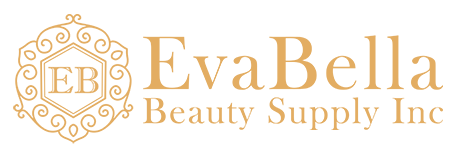 Evabella-logo_720x.png