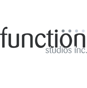 Functions-Login-Logo.png