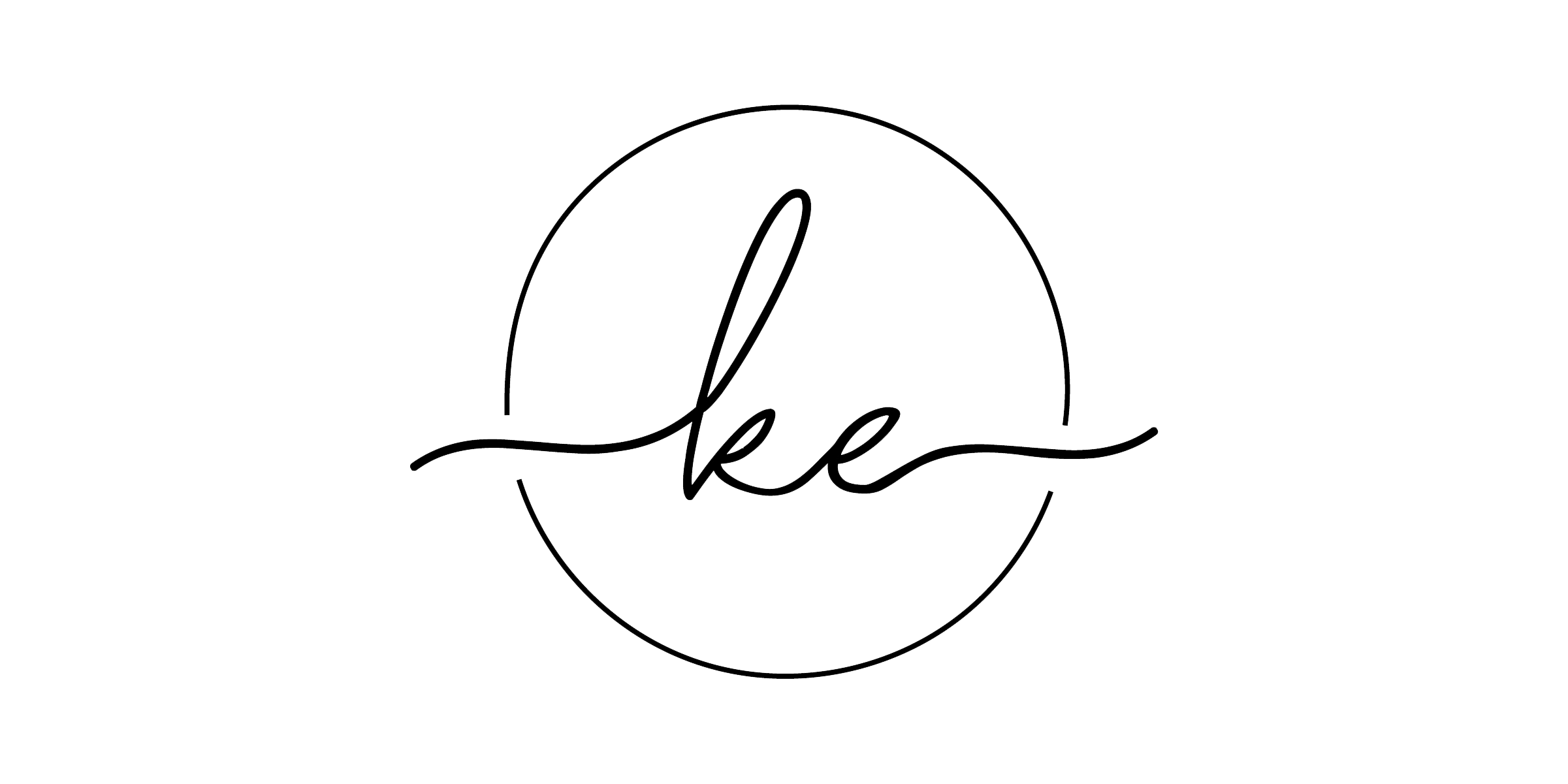 K+ELOGOSArtboard 3.png