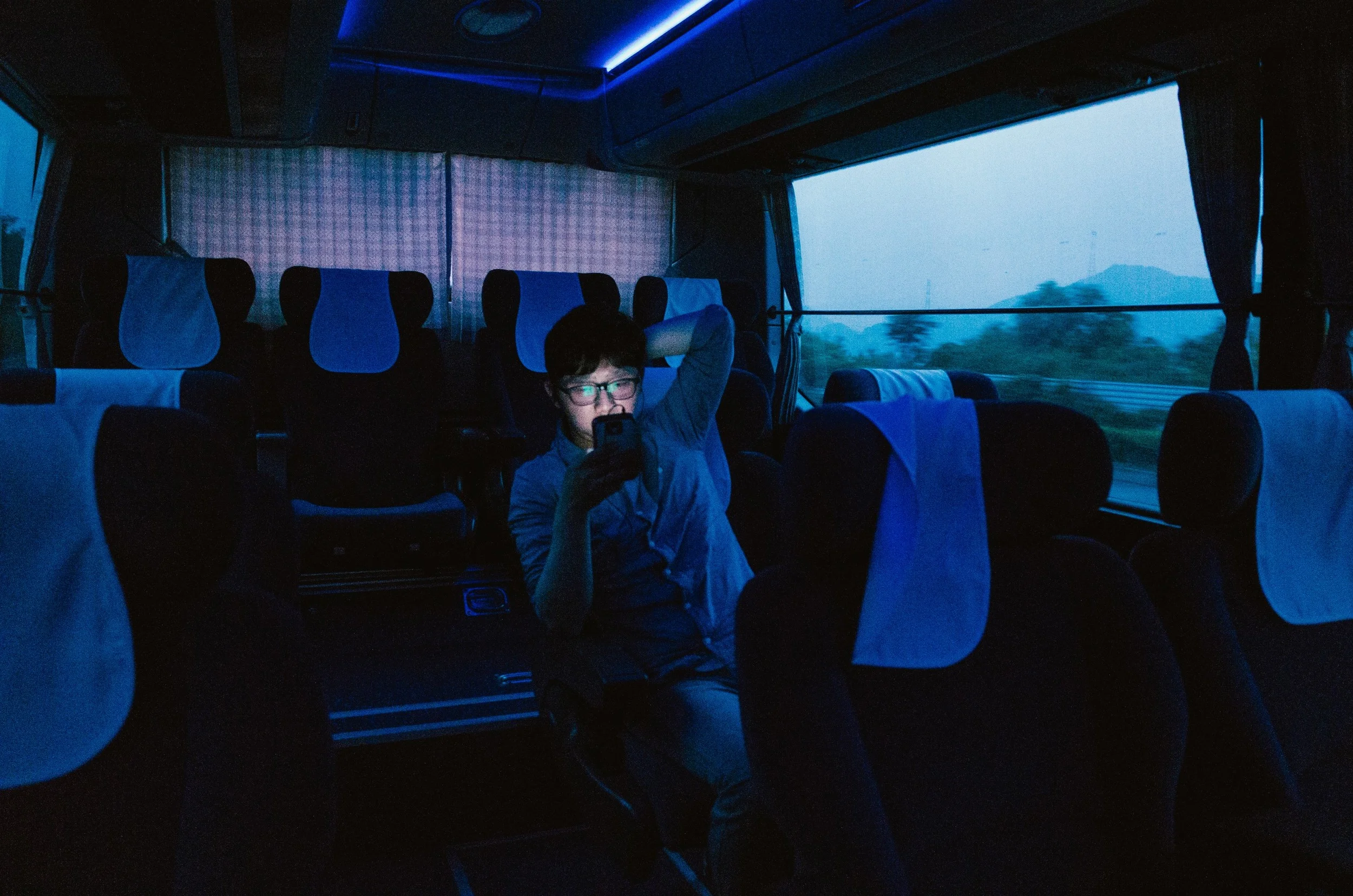 R0003585 (Custom).jpg