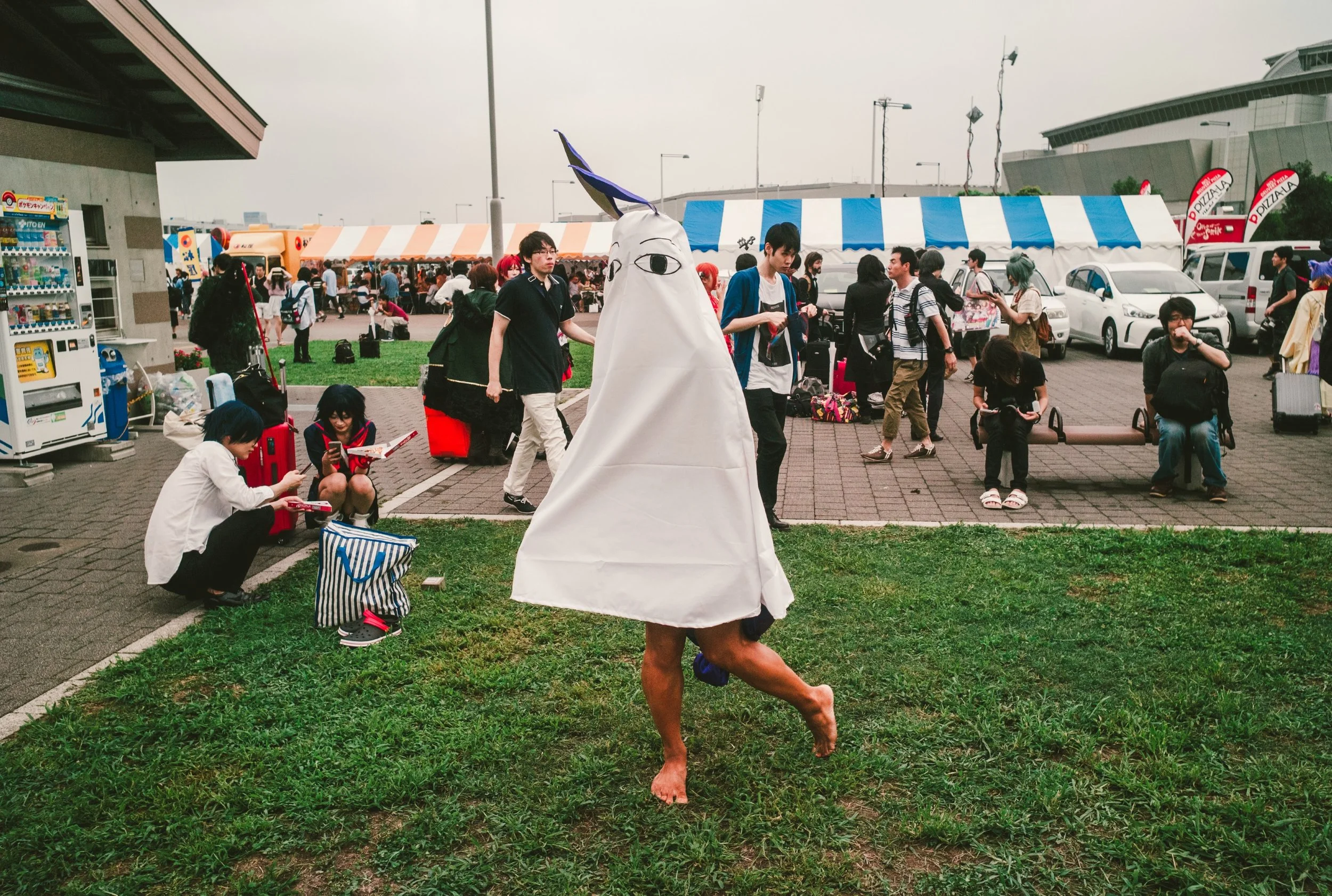 L1018557 (Custom).jpg