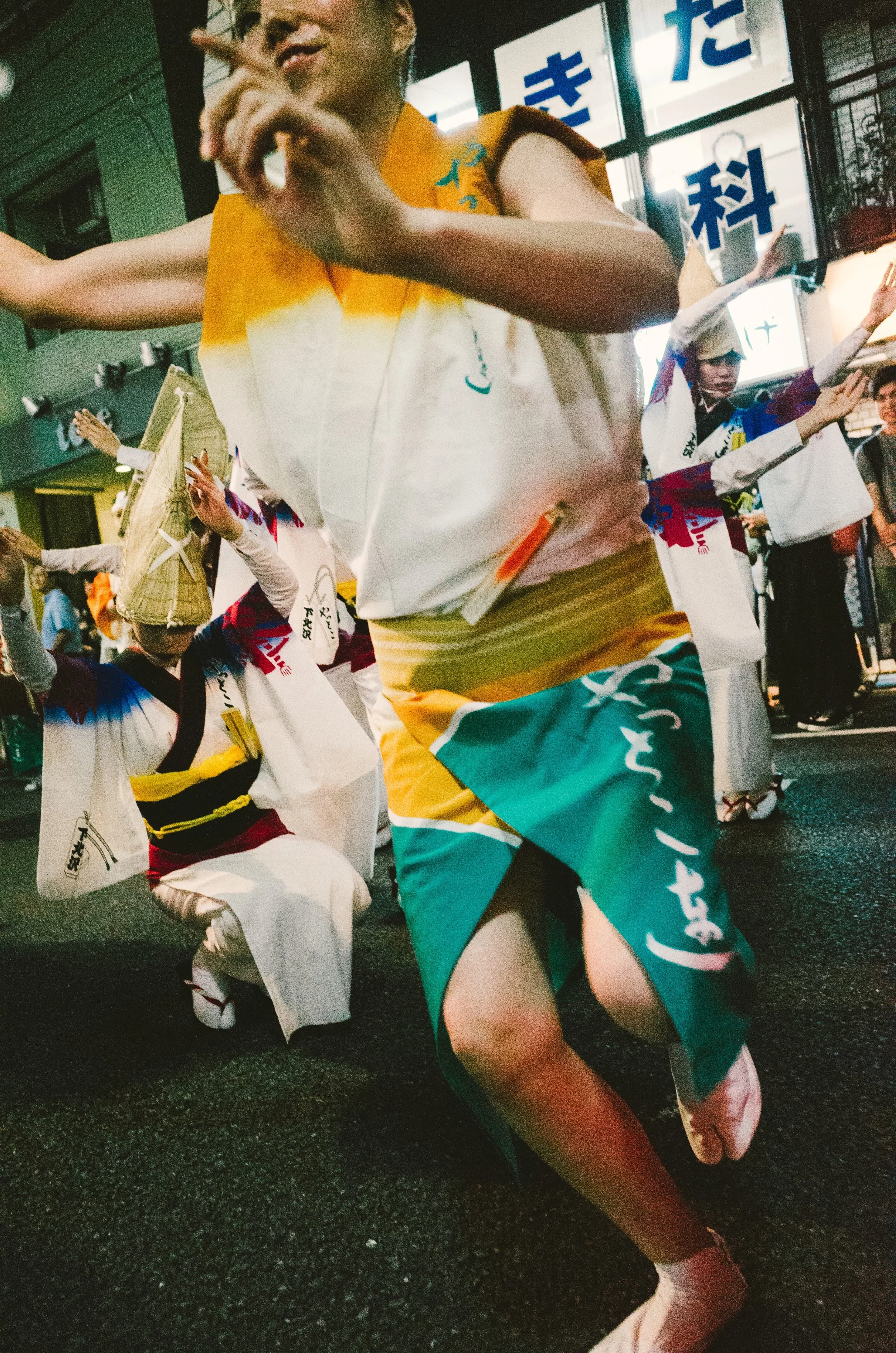 R0144895 (Custom).jpg