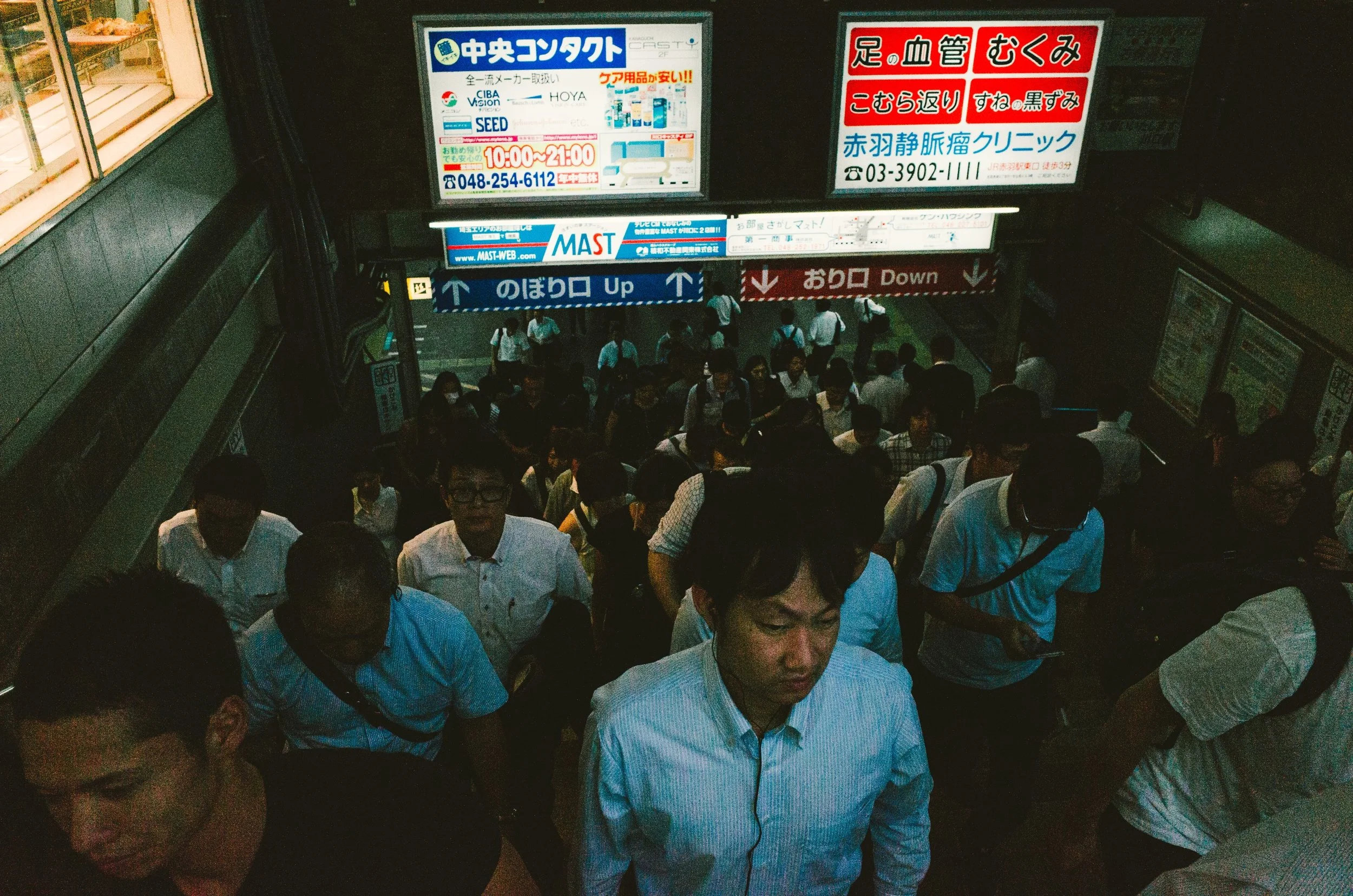 R0145829 (Custom).jpg