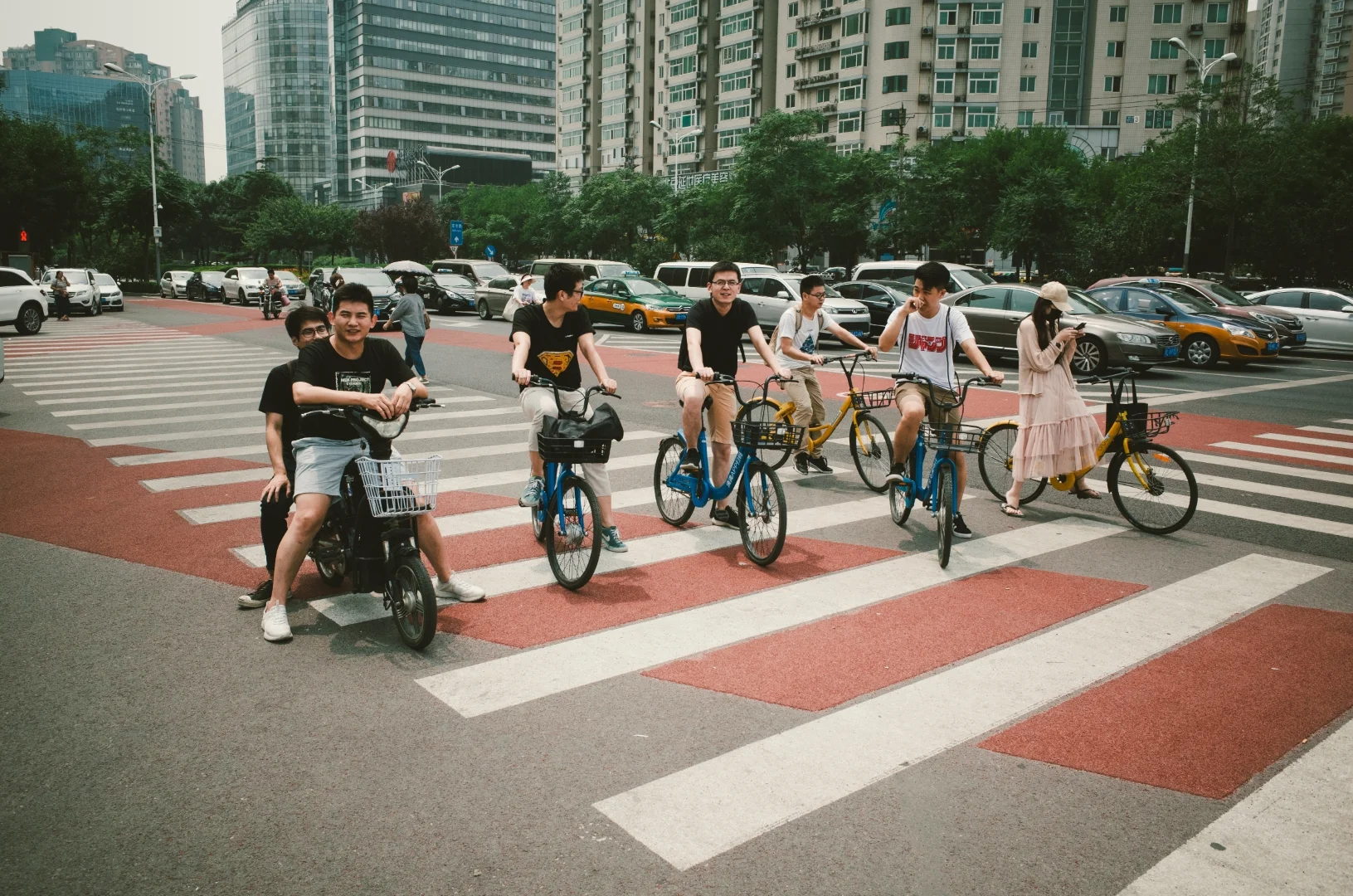 R1002797 (Large).jpg