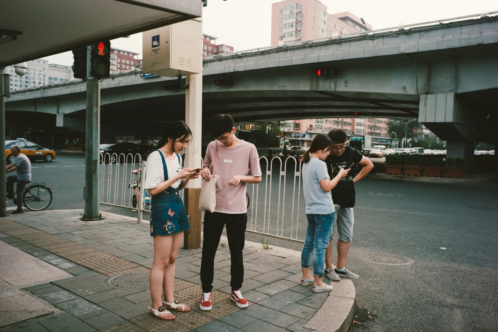 L1002202 (Large).jpg