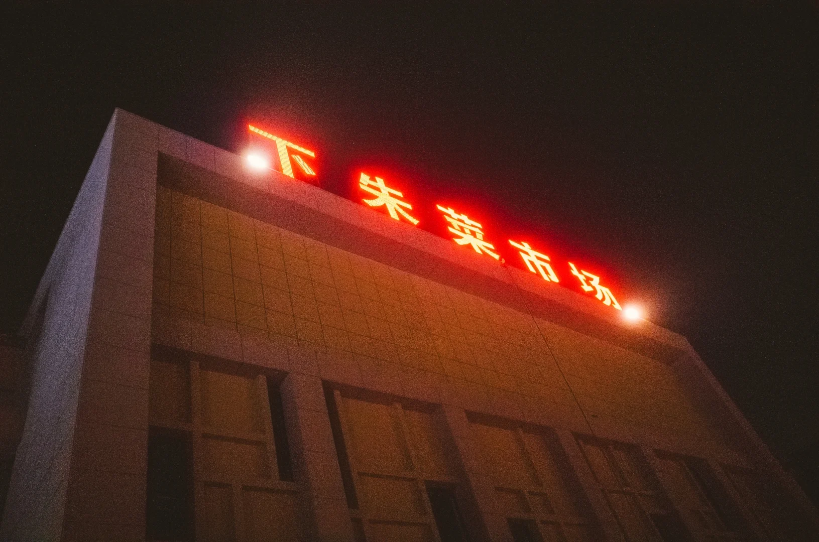 R1004709 (Large).jpg