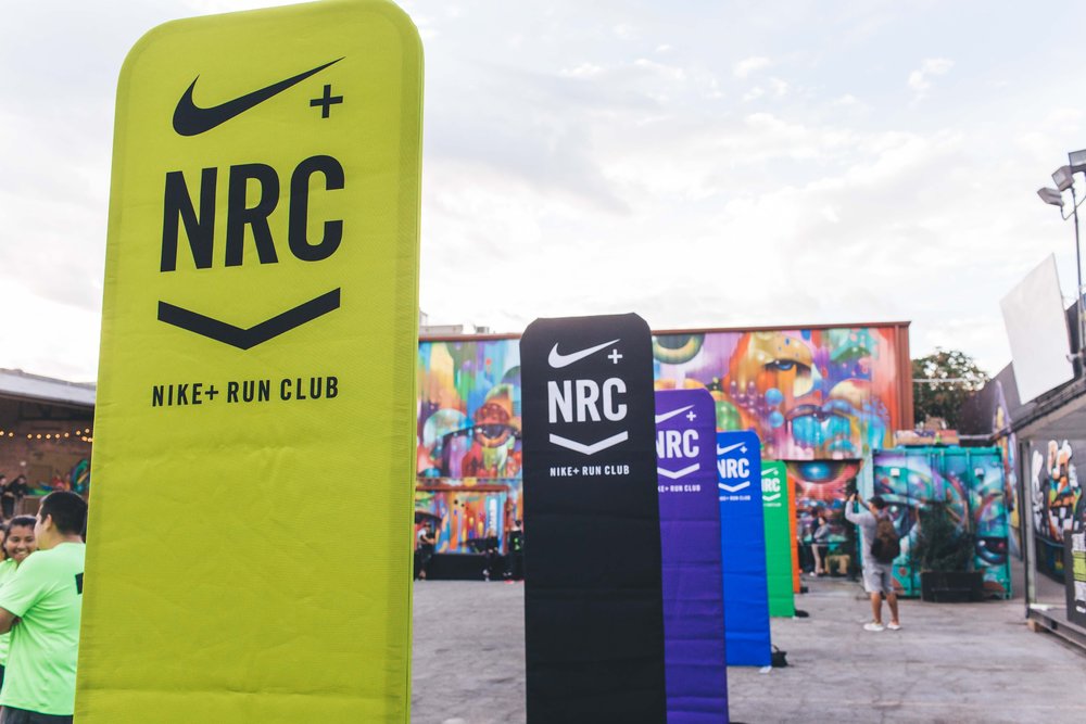 Besmettelijke ziekte Consequent Tot stand brengen Nike LA Home Run - Are We Running Today? — dianakmir Besmettelijke ziekte Consequent Tot stand brengen Nike LA Home Run - Are We Running Today? — dianakmir