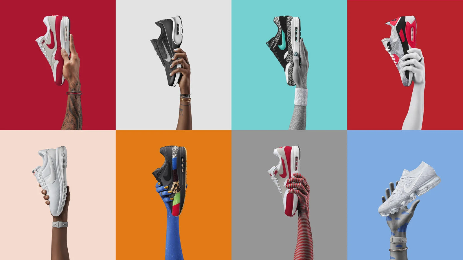 nike-air-max-day-2017-grid.jpg