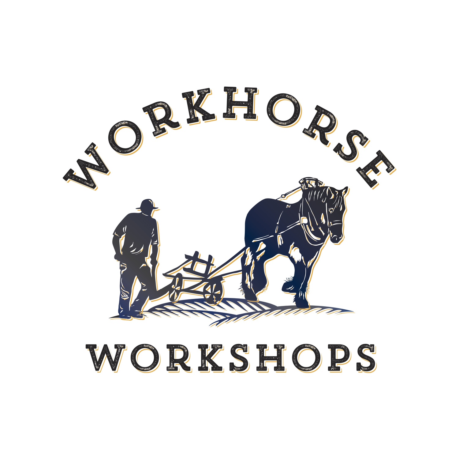 Workhorse Workshops