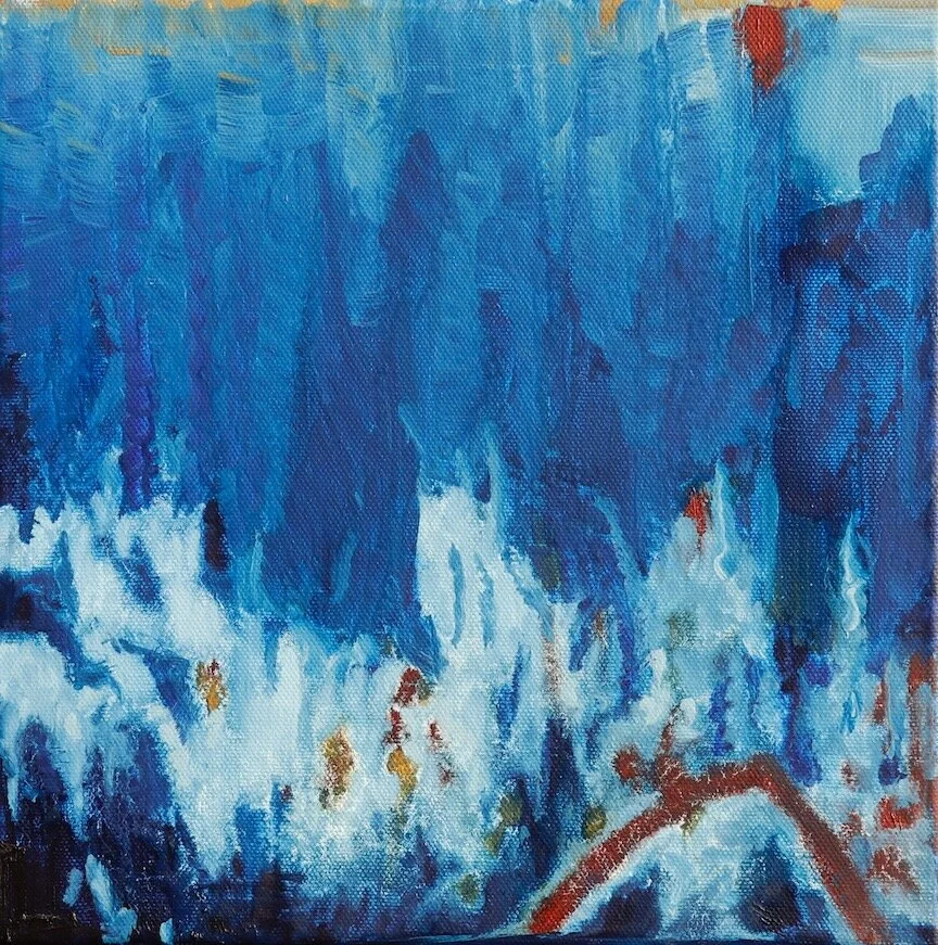 Internal Waves 3.jpeg