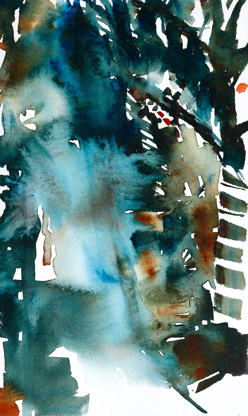 ewings-winter-trees (1).jpeg