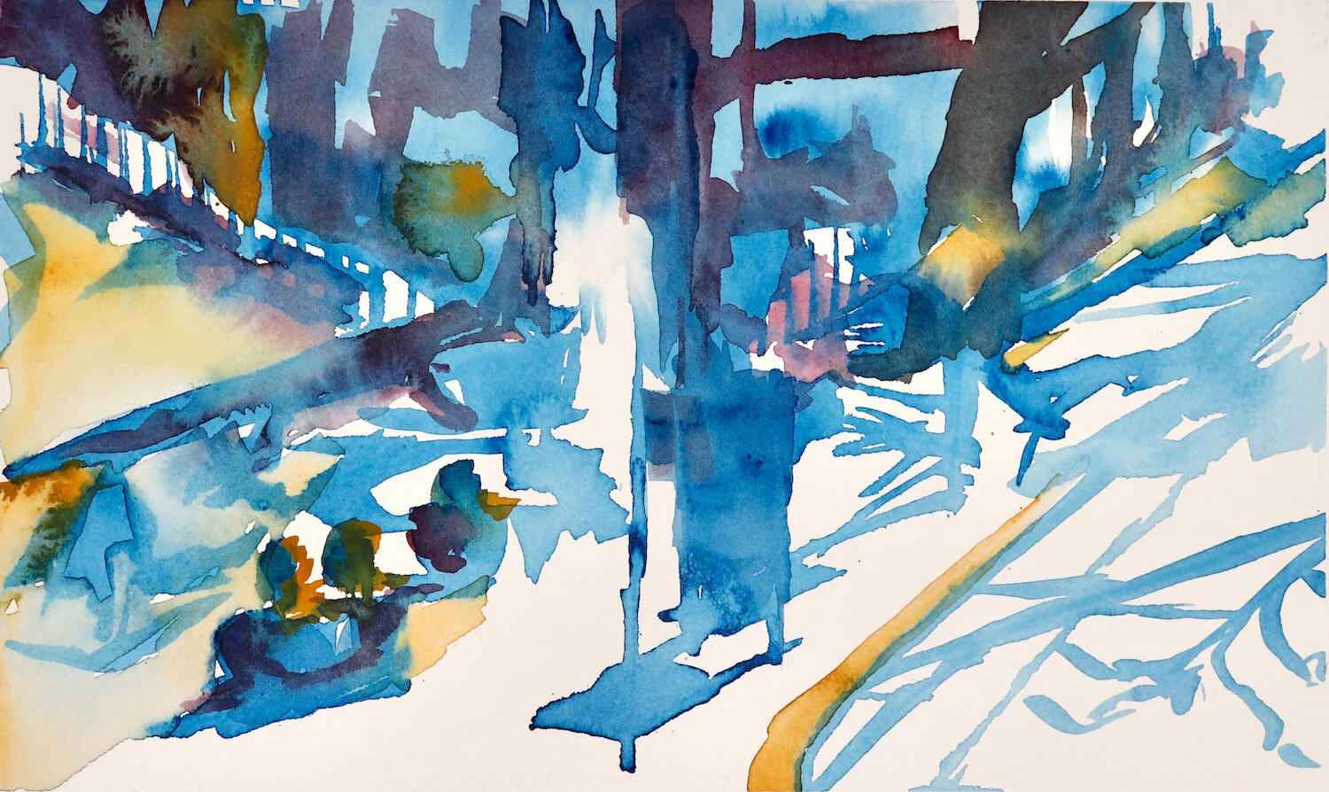 ewings-march-2021-1pm (1).jpeg