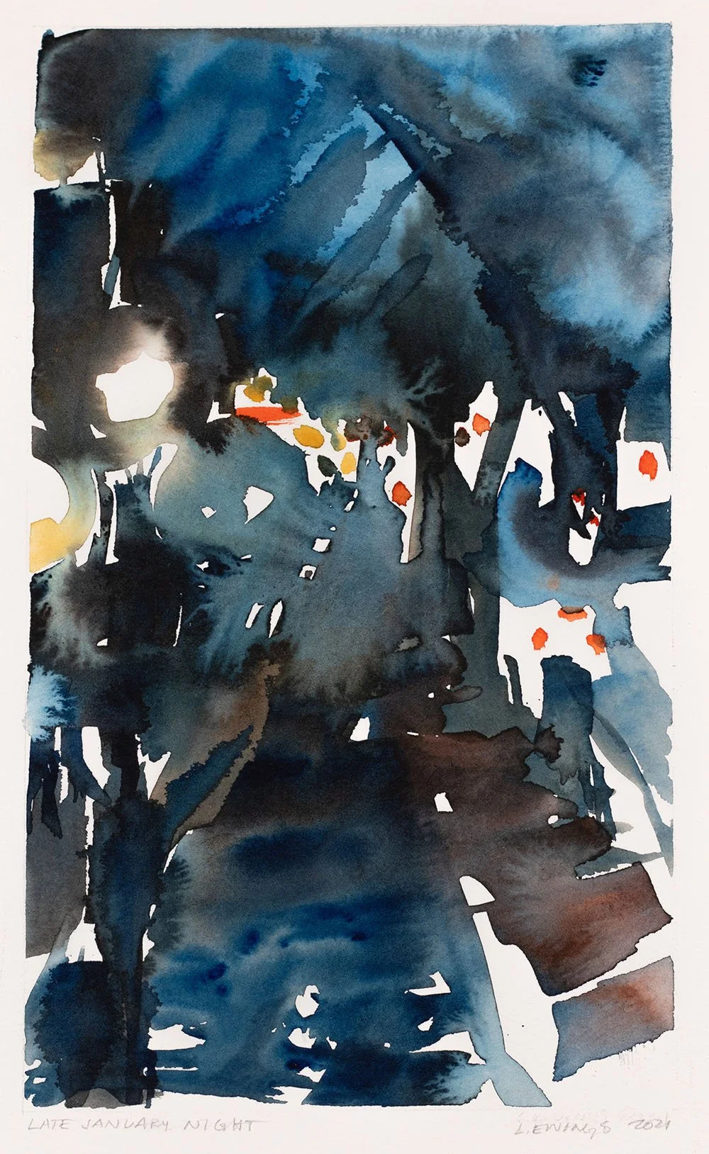 LateJanuaryNight_WebCrop.jpg
