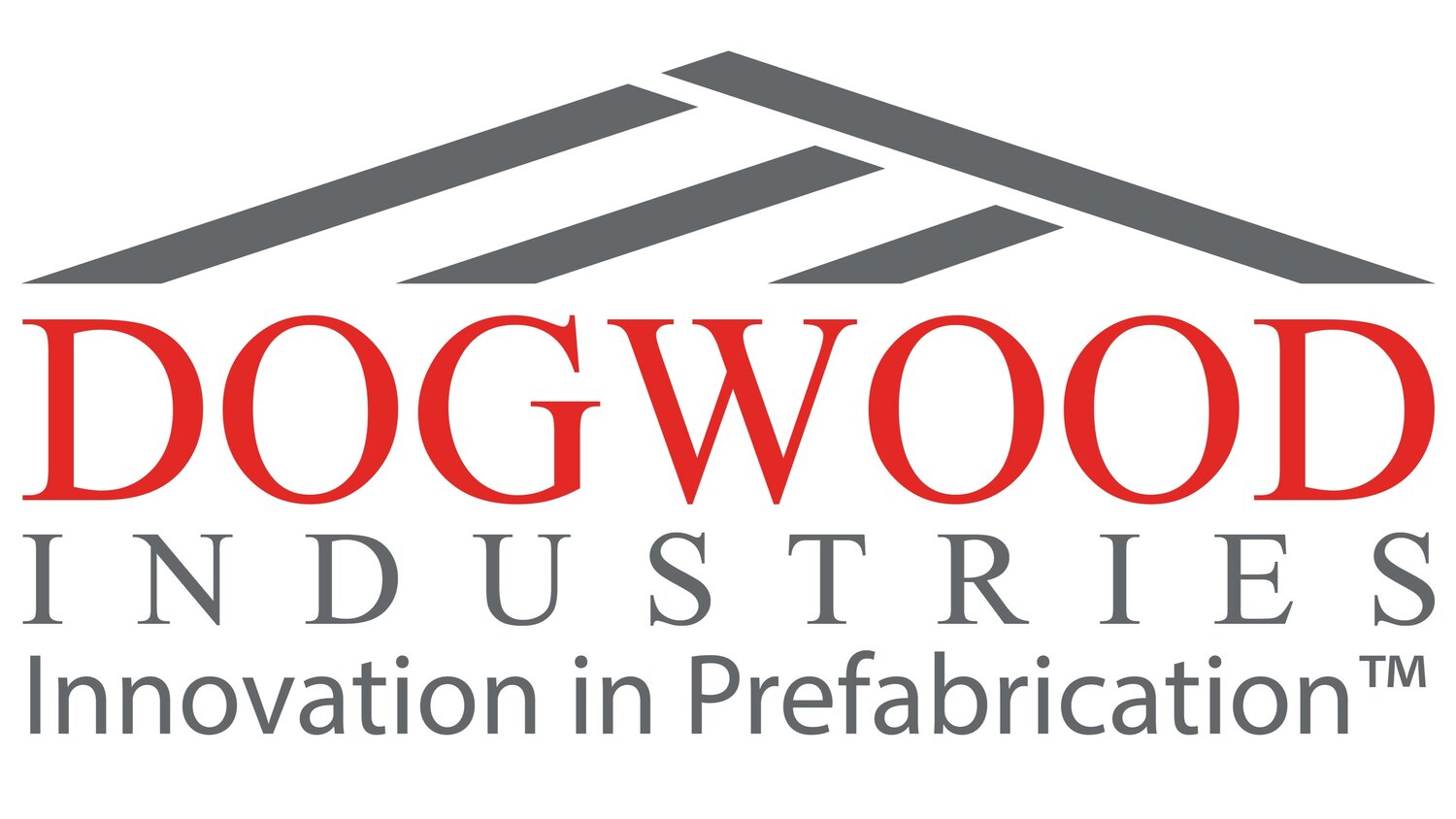 Dogwood Industries