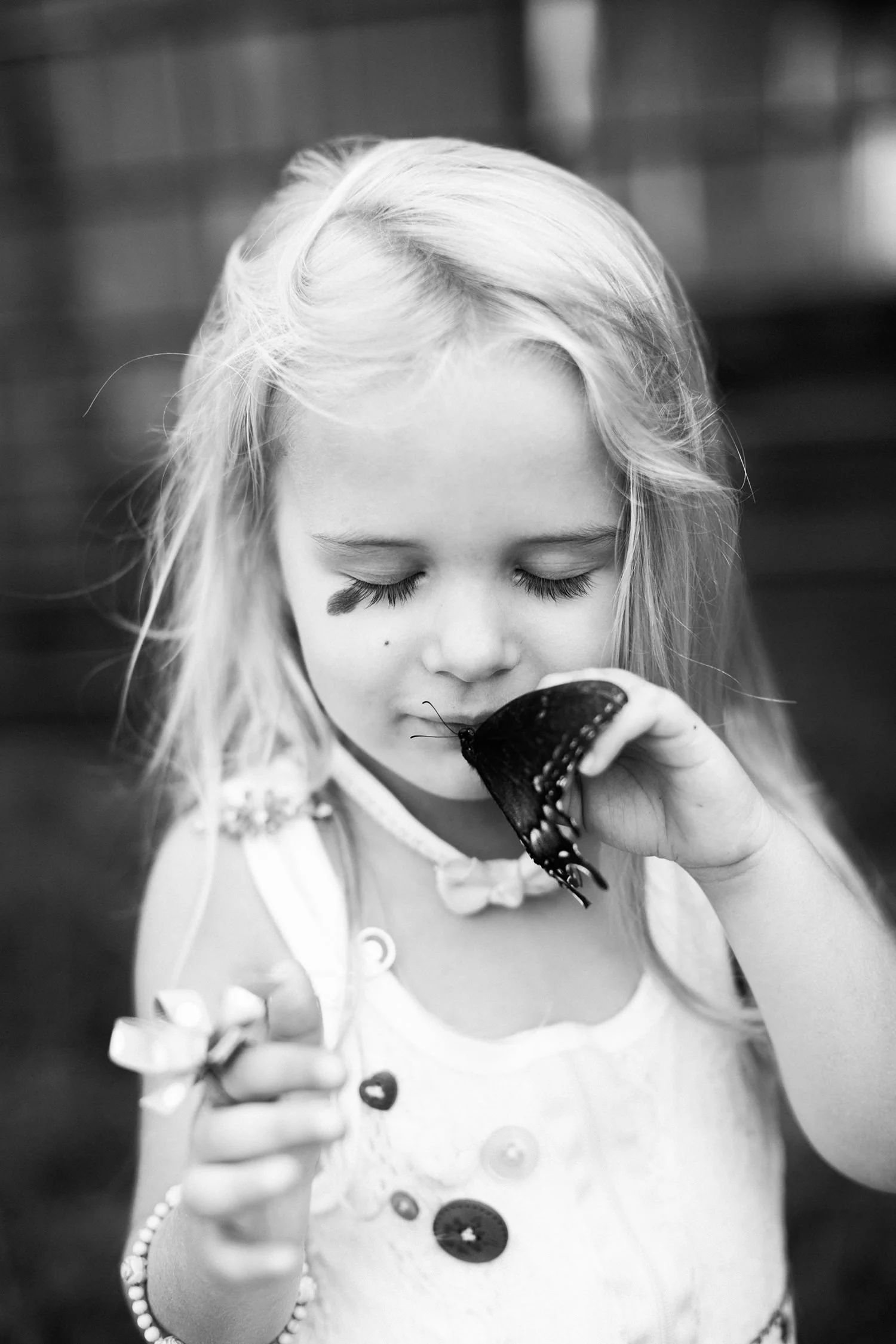 Courtney_Family_Spring_2015_104.jpg