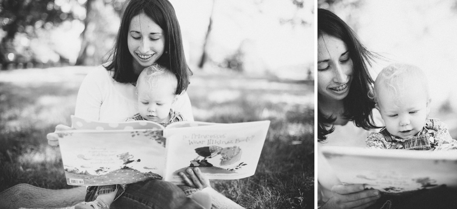 010-logan-potterf-family-lifestyle-session.jpg