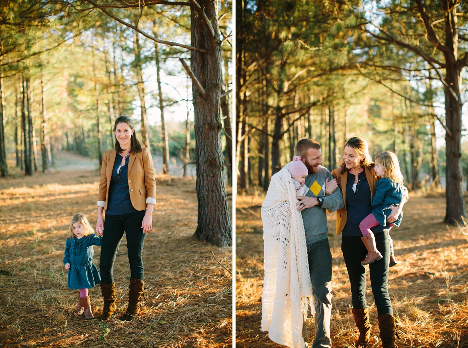 014-logan-potterf-family-lifestyle-session.jpg