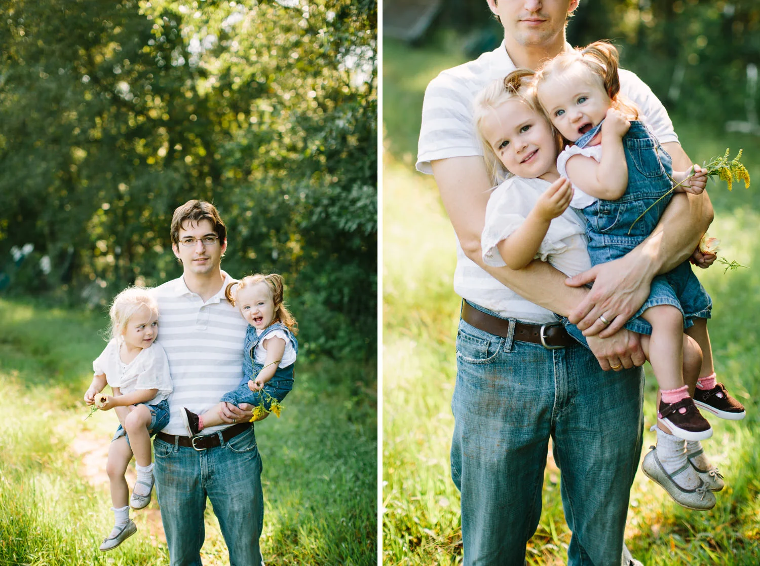 013-logan-potterf-family-lifestyle-session.jpg