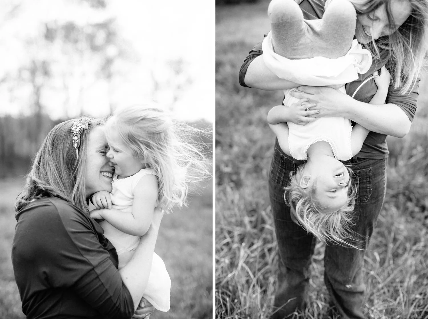 002-logan-potterf-family-lifestyle-session.jpg