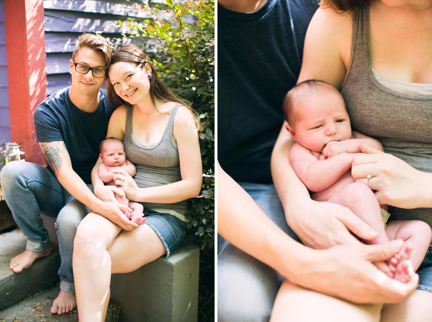 003-logan-potterf-family-lifestyle-session.jpg