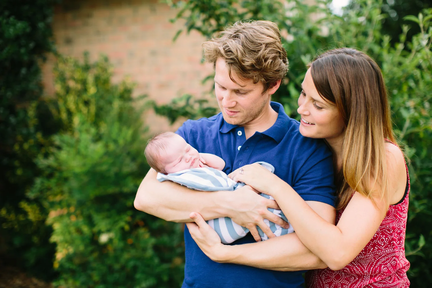 004-logan-potterf-family-lifestyle-session.jpg