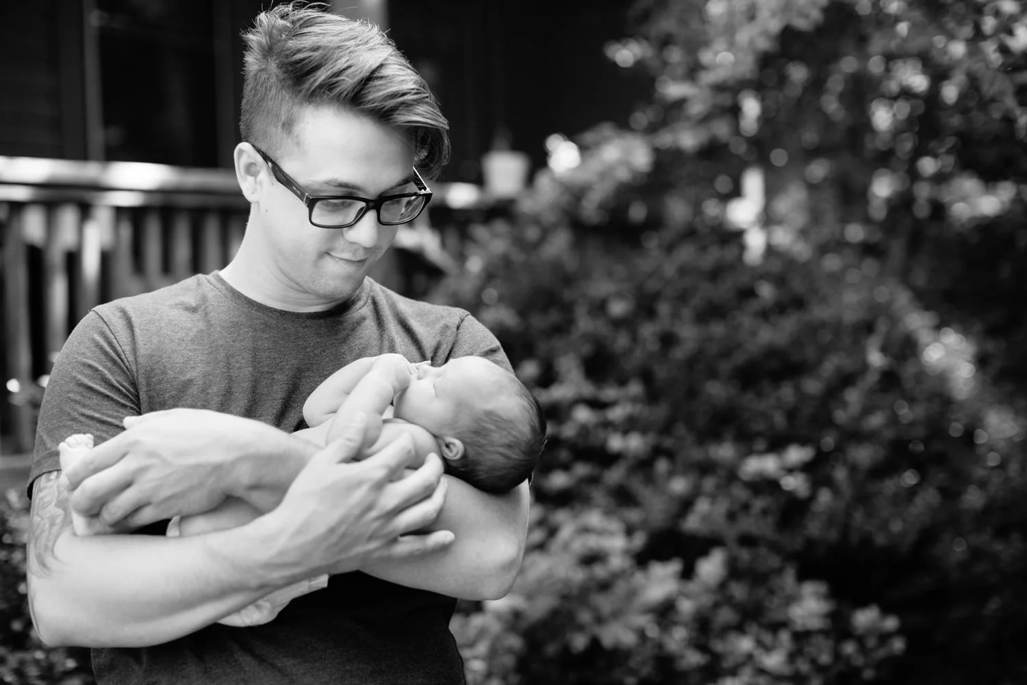 008-logan-potterf-family-lifestyle-session.jpg