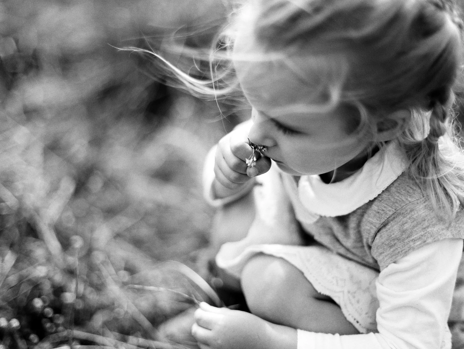001-logan-potterf-family-lifestyle-session.jpg