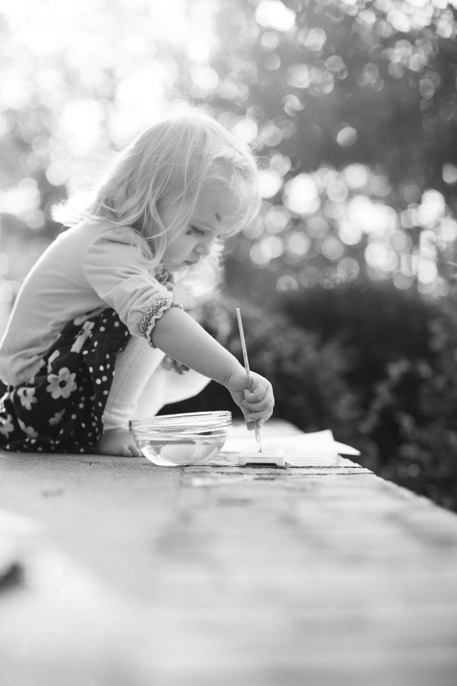 018-logan-potterf-family-lifestyle-session.jpg