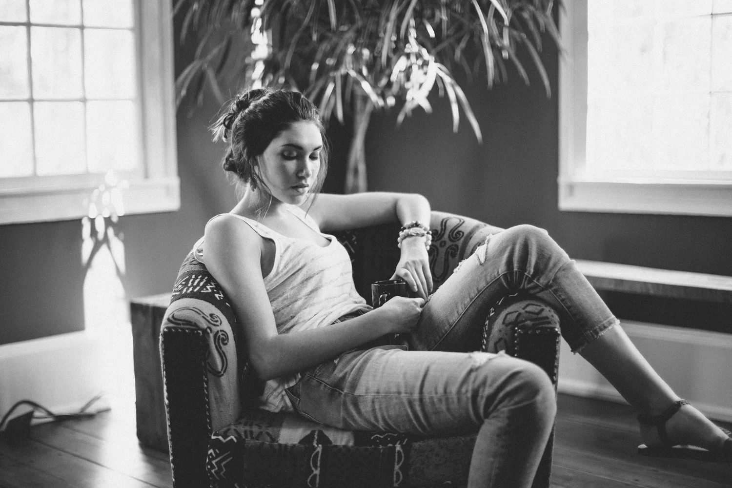 022-athens-ga-fashion-editorial-photography.jpg