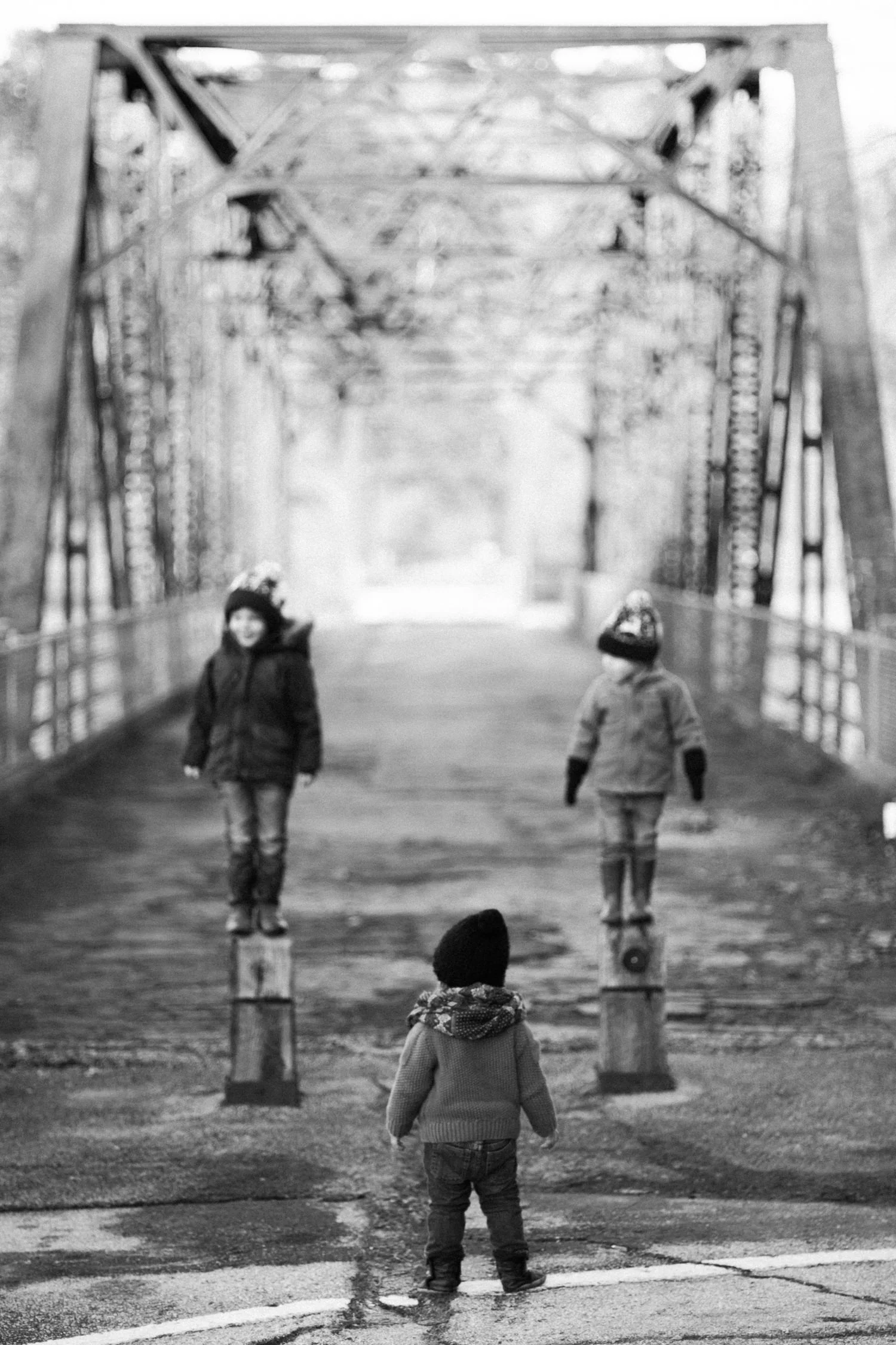 020-children-lifestyle-photography.jpg