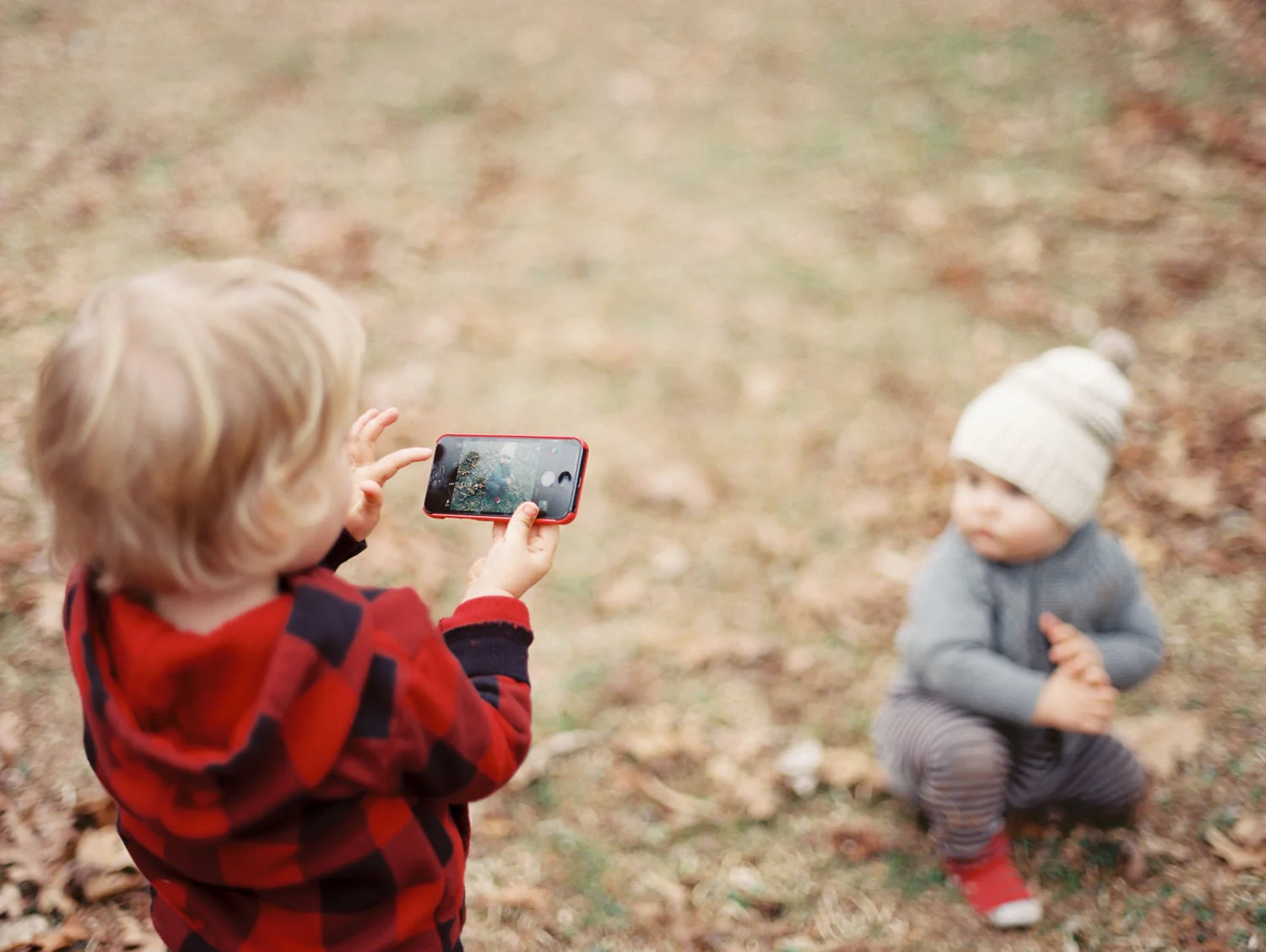 027-sibling-lifestyle-photography.jpg
