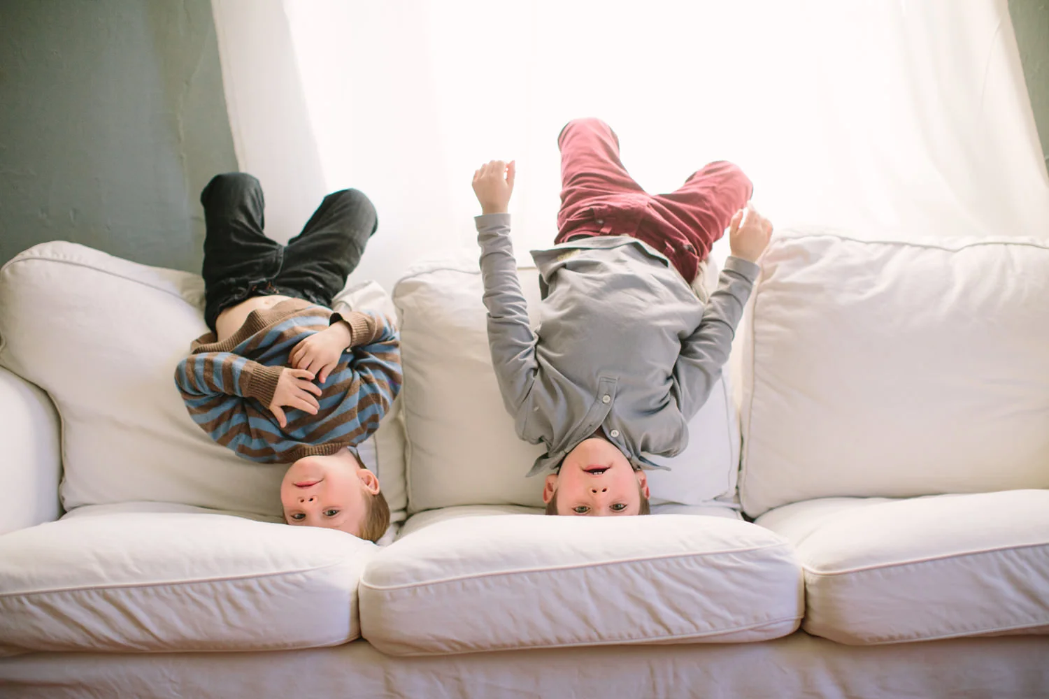 027-sibling-lifestyle-photography.jpg