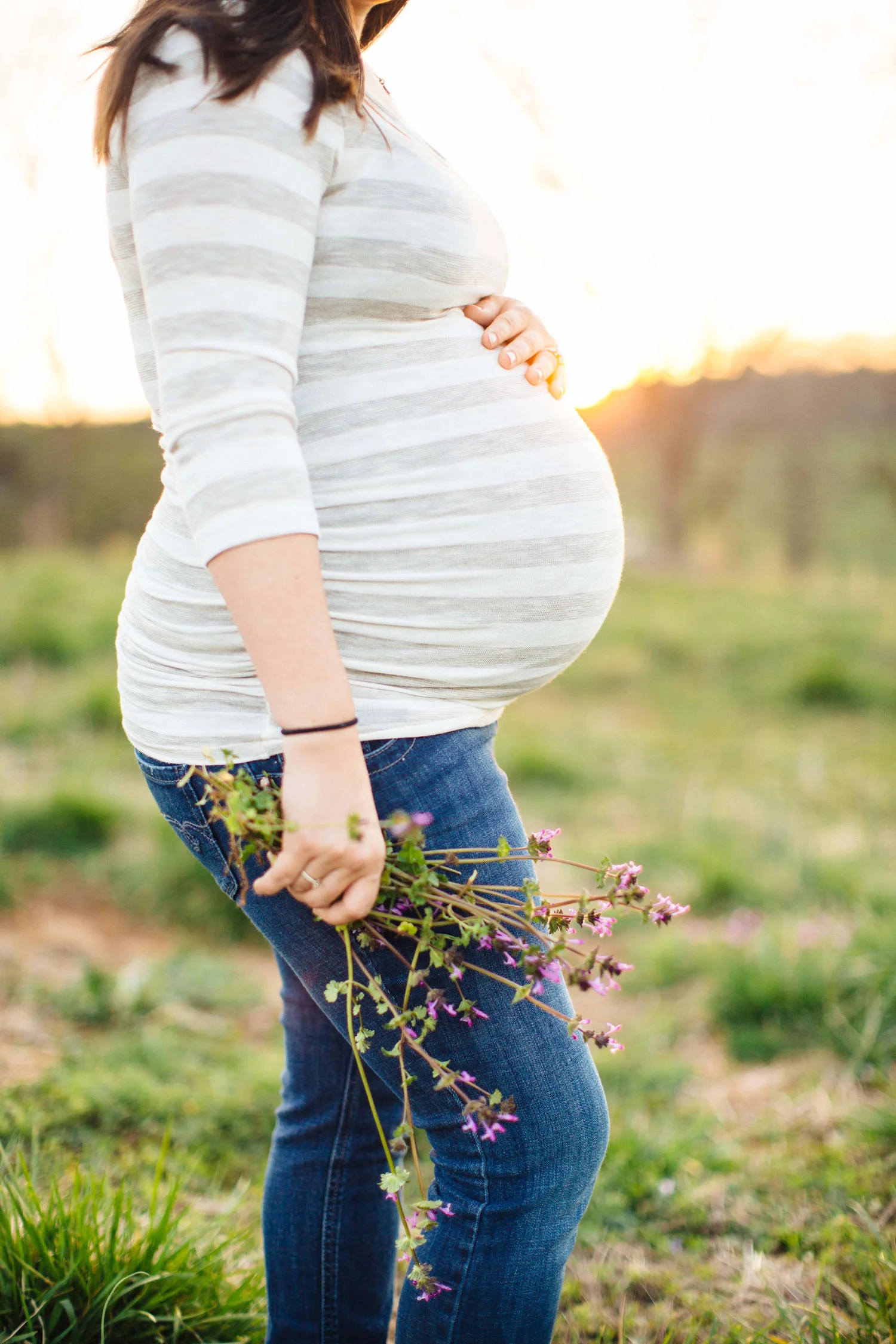 029-maternity-fine-art-lifestyle-photography.jpg