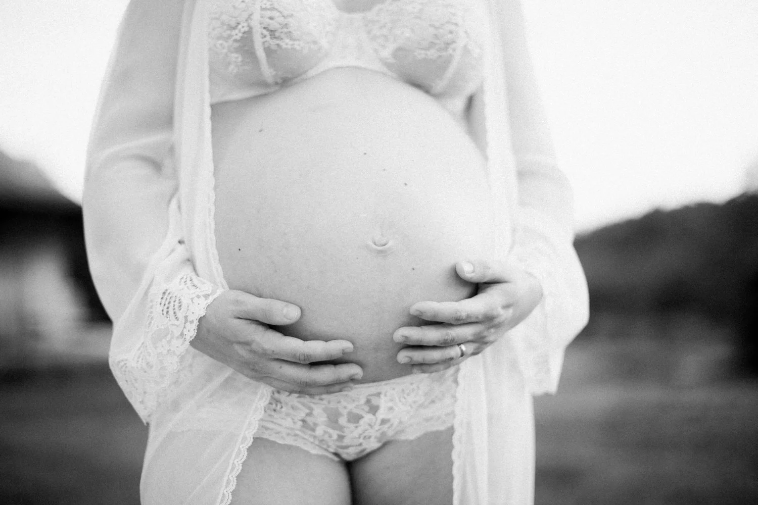 032-maternity-fine-art-lifestyle-photography.jpg